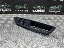 Bmw e70 window for sale  BIRMINGHAM