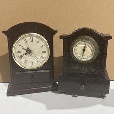 Set vintage style for sale  Mount Dora