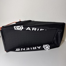 Ariens razor walk for sale  Milwaukee