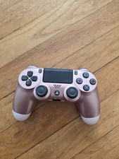 Sony ps4 controller for sale  Fair Lawn
