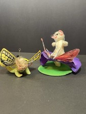 Vtg. anna lee for sale  Washington