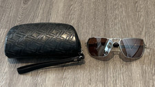 Oakley sunglasses 120 for sale  Broomfield