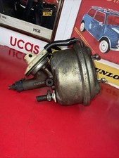 Genuine lockheed 3232656 for sale  OXFORD