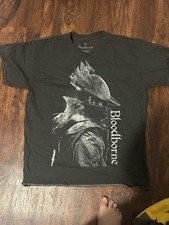 bloodborne comprar usado bloodborne comprar usado Enviando para Brazil