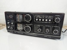 Kenwood trio 300 for sale  STOKE-ON-TRENT