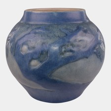 newcomb pottery for sale  East Peoria