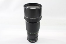 canon fd lens for sale canon fd lens for sale LEEDS