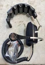 New telex 64438 for sale  Anaheim