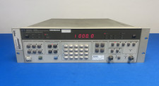 Agilent 3325b 1uhz for sale  San Diego