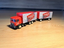 coca truck gebraucht kaufen coca truck gebraucht kaufen Spaichingen