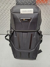 Mochila inspirada no Lowepro DroneGuard Pro para drones DJI Inspire 1 e 2 - USADA comprar usado  Enviando para Brazil