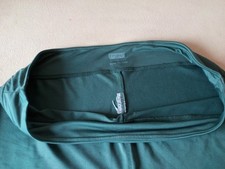 leggings ergee gebraucht kaufen leggings ergee gebraucht kaufen Denkendorf