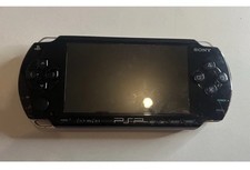 Sony psp playstation gebraucht kaufen  Essen