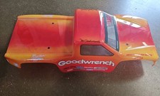 Vintage truck tamiya for sale  Dayton