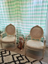 French louis style for sale  SALISBURY