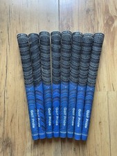 Golf pride multi for sale  SITTINGBOURNE