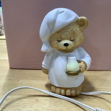 Vintage child bedtime for sale  Blairsville