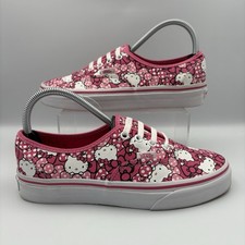 hello kitty vans for sale hello kitty vans for sale LEEDS