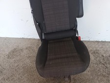 Mercedes vito 447 for sale  SWANSEA