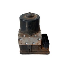 Pompa abs 13246535 usato  Pratola Peligna