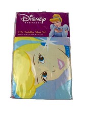 New disney princess for sale  Brookings