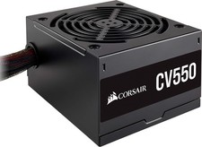 Alimentatore corsair atx usato  Urgnano