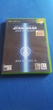 Xbox star wars usato  Torino