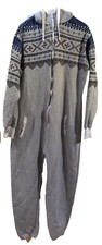 Unisex adult jumpsuit for sale  BROADSTAIRS