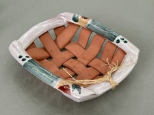 Lyn bonde clay for sale  Louisville