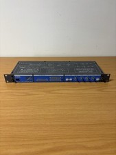 Cloud cx335 split for sale  SHOREHAM-BY-SEA
