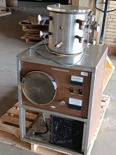 Virtis freezemobile freeze for sale  Chicago