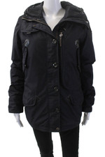Parajumpers womens zippered for sale  Hatboro