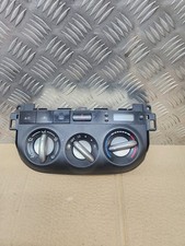 Toyota rav4 heater for sale  STOWMARKET