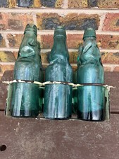 Vtg pack steel for sale  Willow Springs