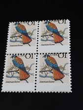 American kestral 01c for sale  Barre