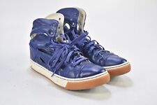 Puma mcqueen damen gebraucht kaufen  Algermissen