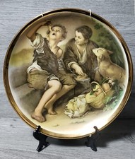 Vintage england porcelain for sale  ST. AUSTELL