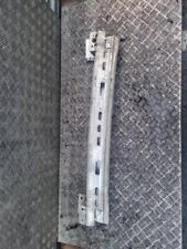 Bmw f15 drivebumper for sale  WEST BROMWICH