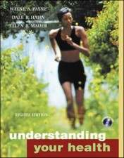 Understanding your health d'occasion  Expédié en Belgium