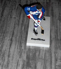 Phil esposito rangers for sale  Wading River
