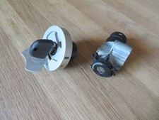 Peugeot jet force gebraucht kaufen  Erlenbach a.Main