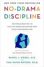 Drama discipline whole for sale  Canoga Park