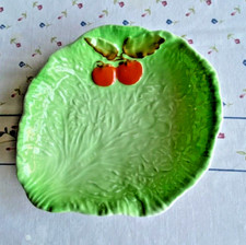 Carlton ware dish. for sale  WEST BYFLEET