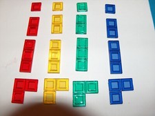blokus for sale blokus for sale Oviedo