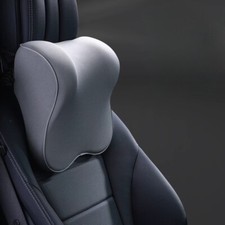 Car seat headrest for sale  STAFFORD