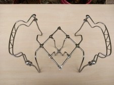Plat vintage tomado d'occasion  Lalinde