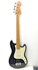 Fender squier junior d'occasion  Expédié en Belgium