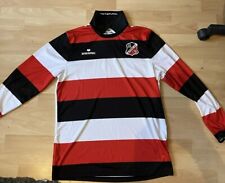 Altona trikot 2012 gebraucht kaufen  Groß-Gerau