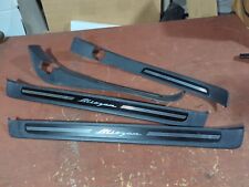 Jdm subaru legacy for sale  Hales Corners
