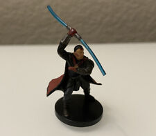 Exar kun wotc for sale  Walnut Creek